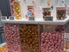 -泡泡玛特POPMART(宁波印象城店)