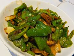 -老长沙龙虾馆(罗湖店)