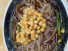 -秦云老太婆摊摊面(民族路店)