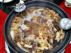 -菌粹源野生菌(木水花市场店)