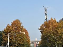 -阿嫂印象·民间江湖菜(大学城店)