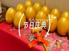 -感智盲人按摩·艾灸调理(静安寺店)