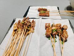 -靓虾二哥·龙虾馆(大塘总店)