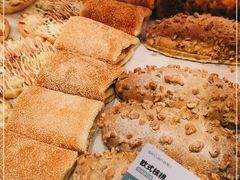 -香雪儿(郑东新区店)