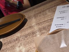 -耶里夏丽·丝路新疆菜·清真食品(徐汇南丹东路臻选店)