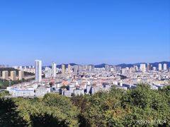 -北山公园