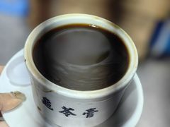 -海天堂(玉带濠店)