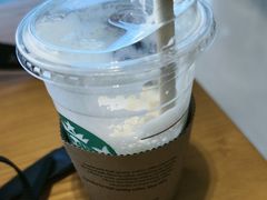 -嵊泗基湖沙滩