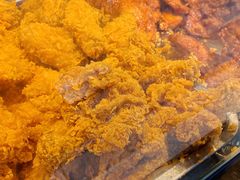 -味味香(团结湖店)