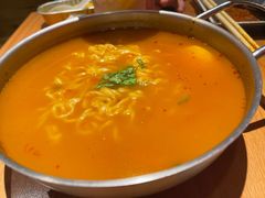 -撸啊撸铁签小肉(车站南路店)