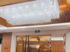 -宴荟·粤式臻味(领展店)