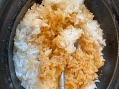 -谷田稻香·砂锅菜(元洪店)