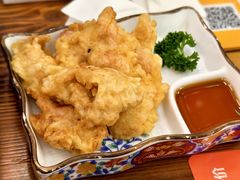 -木村家料理•燒鳥•寿喜烧
