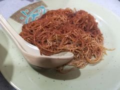 -联记面家(新马路店)