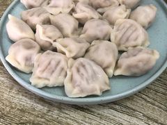 -永盛斋小吃(故宫店)