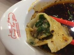 -客临百思德·东北特色馆(龙湖时代天街店)