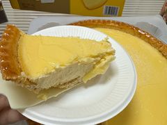 -山姆会员商店(杨桥西路店)