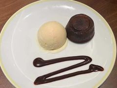 -萨莉亚意式餐厅(杭州西溪龙湖天街店)