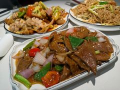 -旺达·福州菜(正大广场店)