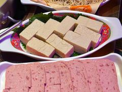 -大吉利·潮汕鲜牛肉火锅(总店)