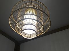 包厢-小莆天(元帅路店)