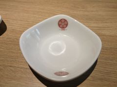 -老班长手工灌汤包老店(东山店)