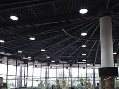 -北京之星奔驰4S店(亦庄店)