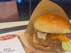 -魏家凉皮(解放路火车站店)