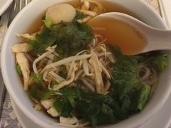 -曼谷文华中心点大酒店