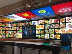 -锦州御烧烤·形象店(人民街店)