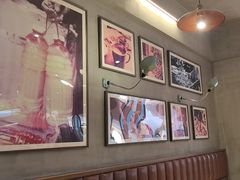 -东就鸭饭店·古早海南菜(友谊南海城店)