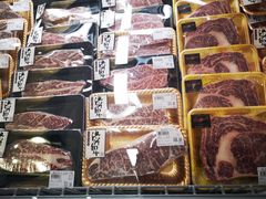 -杭州大厦LSE城市生活超市(杭州大厦店)