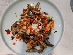 -洞庭家宴·头牌甲鱼(广渠门店)