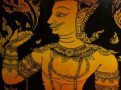 -东方之珠洗浴休闲广场(和平店)