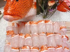 -德米火锅(深圳湾1号旗舰店)