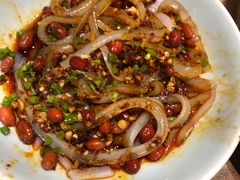 -辛香汇(飞洲店)