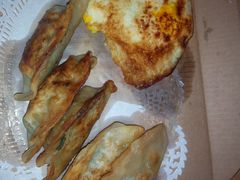 P41227-095509-必胜客(新辰里酒仙桥店)