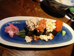 军舰战队-二丁目食堂(铁西星摩尔店)