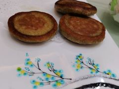 -清真悦宾楼食府(海湖店)