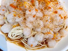 -吉士·星座 JISHI CONSTELLATION(新天地店)