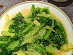 -川香鼎盛(市桥富华总店)