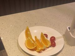 -青蓬蒸汽海鲜·深圳老字号·团建聚会(壹方城店)