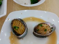 android_upload_pic-海岛渔村大酒店(云霄路店)