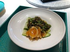 -松云泽