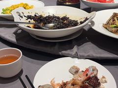 -徐记海鲜(观沙岭|滨江新城店)