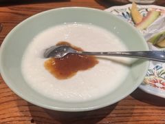 -驿楼兰·新疆菜(火车站店)