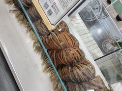 -桂发祥·直营(古文化街店)