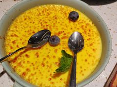 -CRAZYONES西班牙海鲜饭(上海美罗城店)