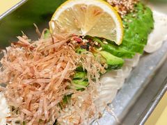 -米仓食堂(凯德广场店)