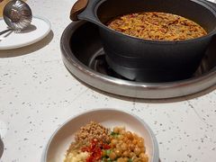 -佬缸炮江湖川菜(玉林店)